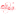 唐山酸菜