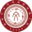 图标