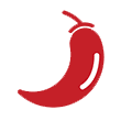 图标