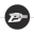 ZONE
