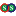 中山信溪光电科技有限公司