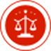 谈判专家网