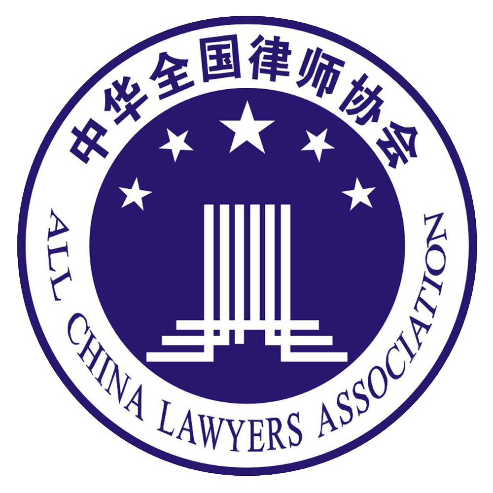 青岛律师