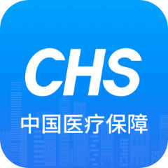 图标