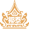椰泰饮料,椰泰椰汁,椰泰招商官网