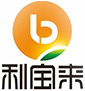 珠海市利宝来食品有限公司