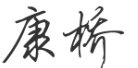 快钱pos机办理