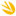 图标