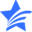 广州流辰官方网站,IBPS开发平台,数据治理平台,数据分析平台,一站式低代码技术平台服务商