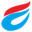 图标