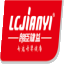 图标