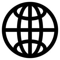 浙江埃塞克汽车零部件有限公司