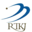 图标
