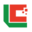 沼气在线监测仪