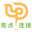 脑白质营养不良罕见病关爱之家