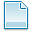 铸<font color='#ff7200'>铝防爆门</font>