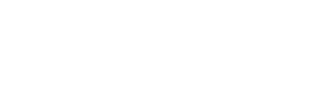 足球直播吧