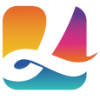 Leadchamp