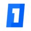 学习第一LearningFirst