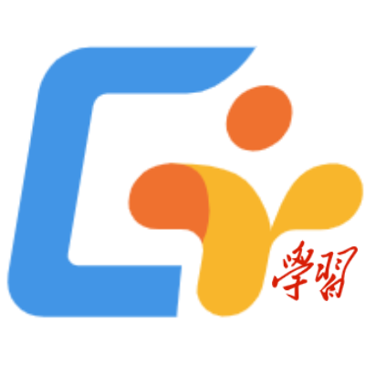 学习时间