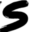 图标