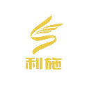 图标