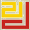融资租赁行业发展指数信息系统