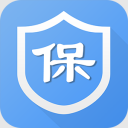 乐保吧