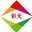 重庆LED显示屏报价