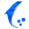 领梵数字