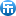 图标