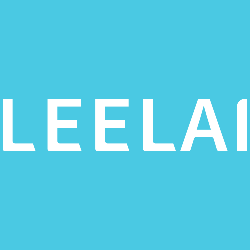 LEELAI