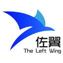 江西左翼科技有限公司