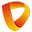 郑州LOGO设计/VI设计/商标设计/画册包装设计公司