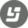 Leju
