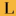 Lemon传播