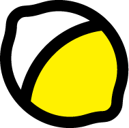 LemonBox