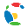 柠檬Linux【柠檬OS】