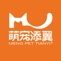 MENG