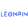 良品洗鞋馆（LEONPIN）
