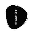 LEPEBBLE