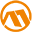 马道
