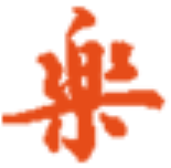 图标