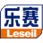 图标