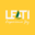 Leti