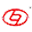 图标