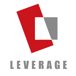 Leverage供应链官网