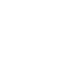 图标