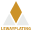 图标