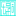 乐享同